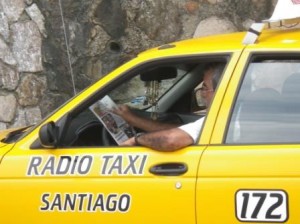 Too busy to give a dog a ride com