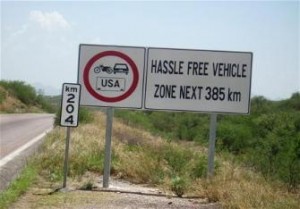 _wsb_335x234_Hassle2Bfree-com