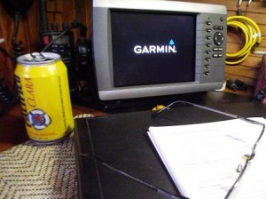 garmin com