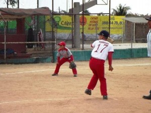 baseball action 3 com